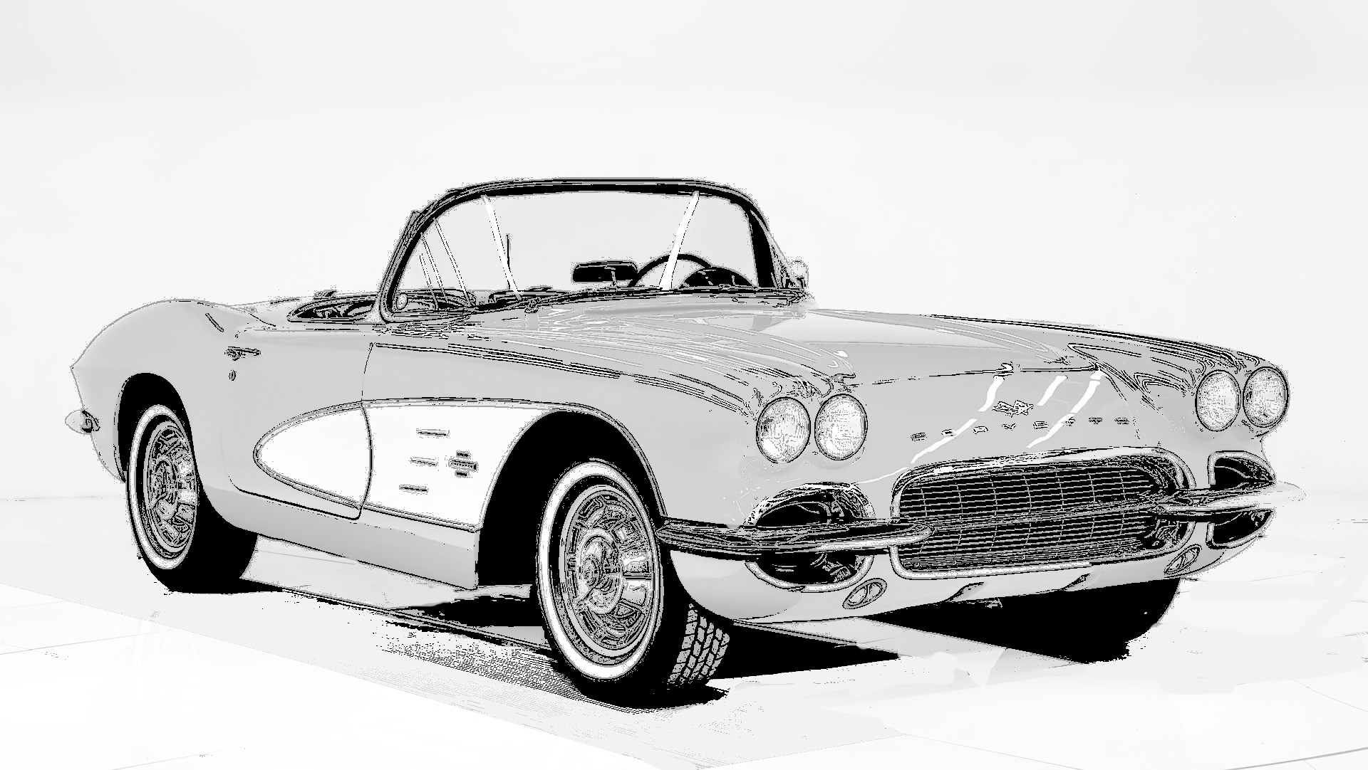 Click to Enlarge-Esc to Close Corvette Generations/C1/C1 1961sketch.jpg